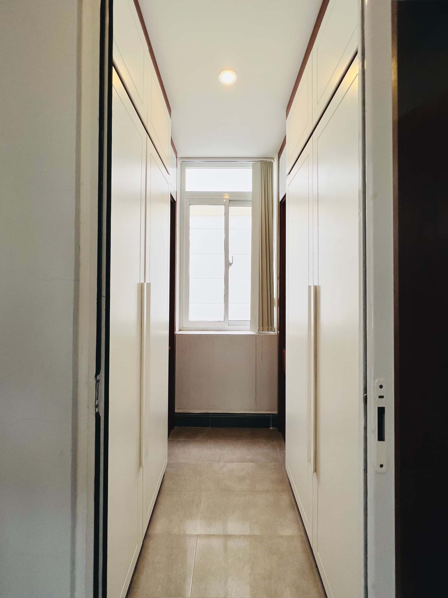 justfly malem 2 villa 18 phuoc truong 2 da nang
