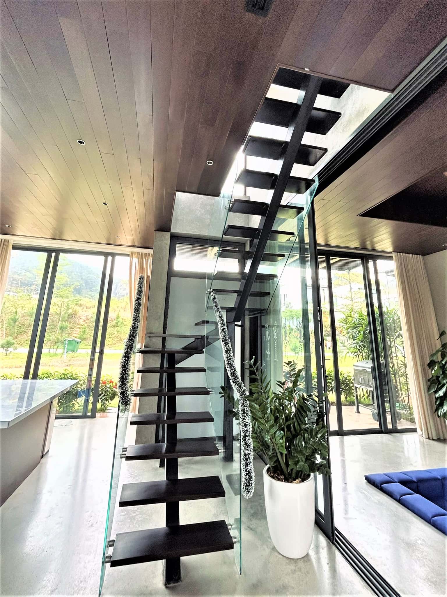 Hoa Giấy Villa E1.5, Venus Đại Lải — ảnh 16