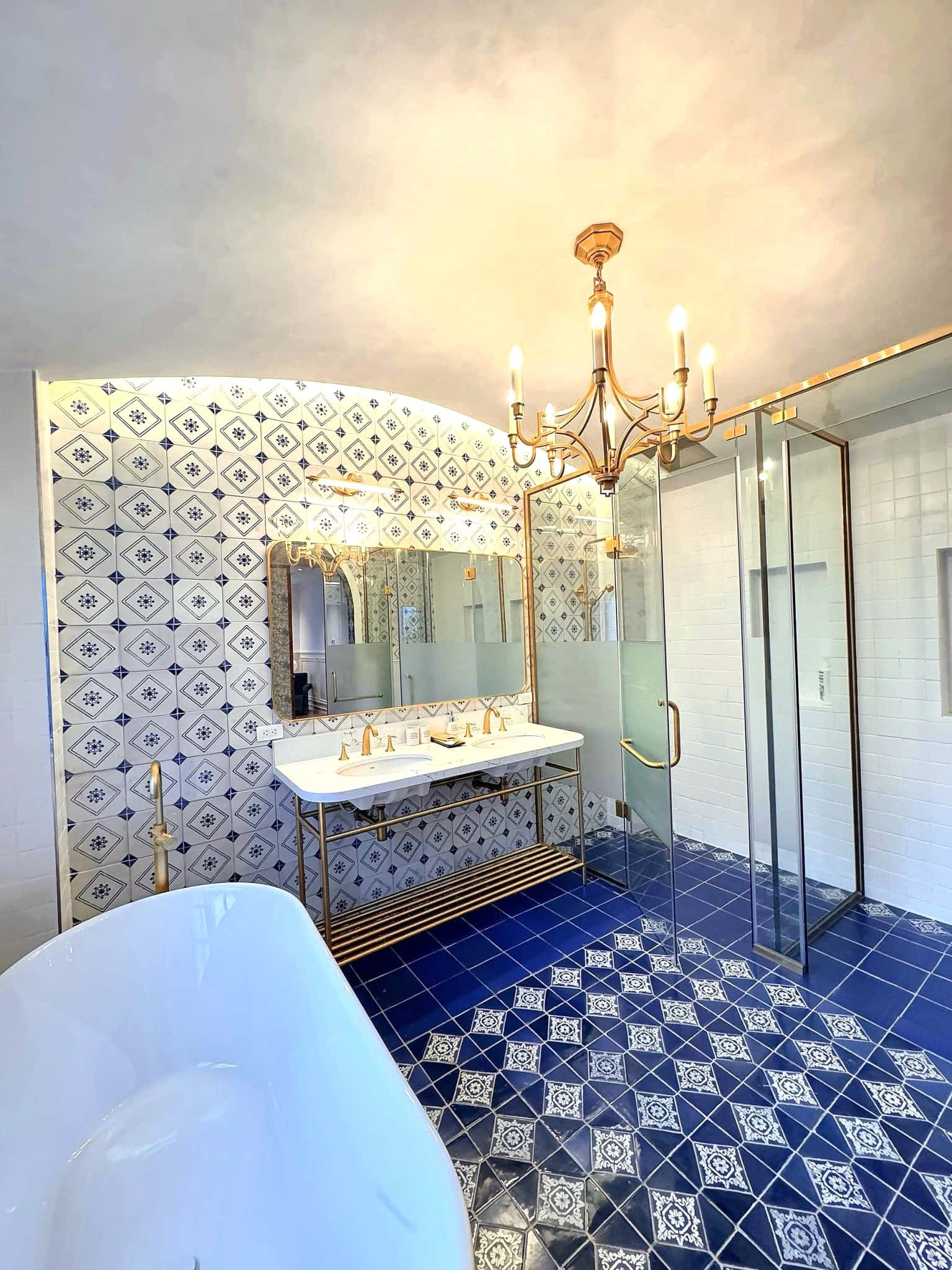 Villa C6.33 海景房 – Sun Feria Hạ Long, Bãi Cháy — 照片 5