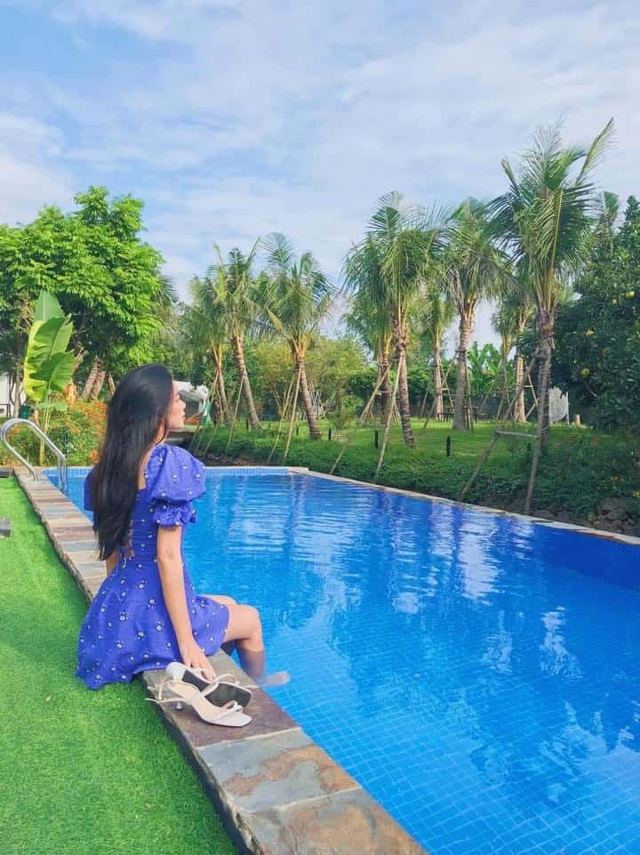 goc-chup-villa-20-tan-view-bungalow-villa-homestay-ba-vi-ha-noi-04