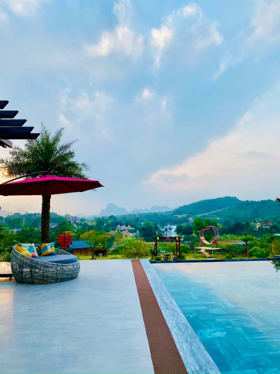 khu b sapphire villa luong son hoa binh