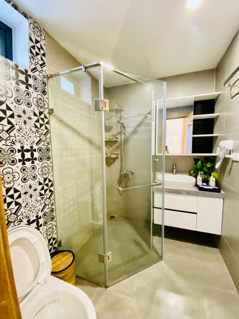 khu b sapphire villa luong son hoa binh