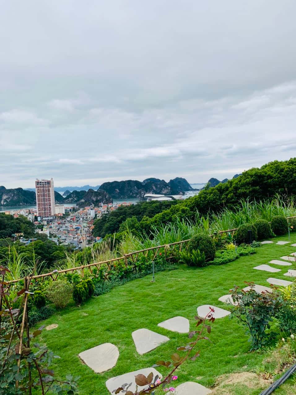 Villa BT12.42 – FLC Hạ Long, Hòn Gai — ảnh 10
