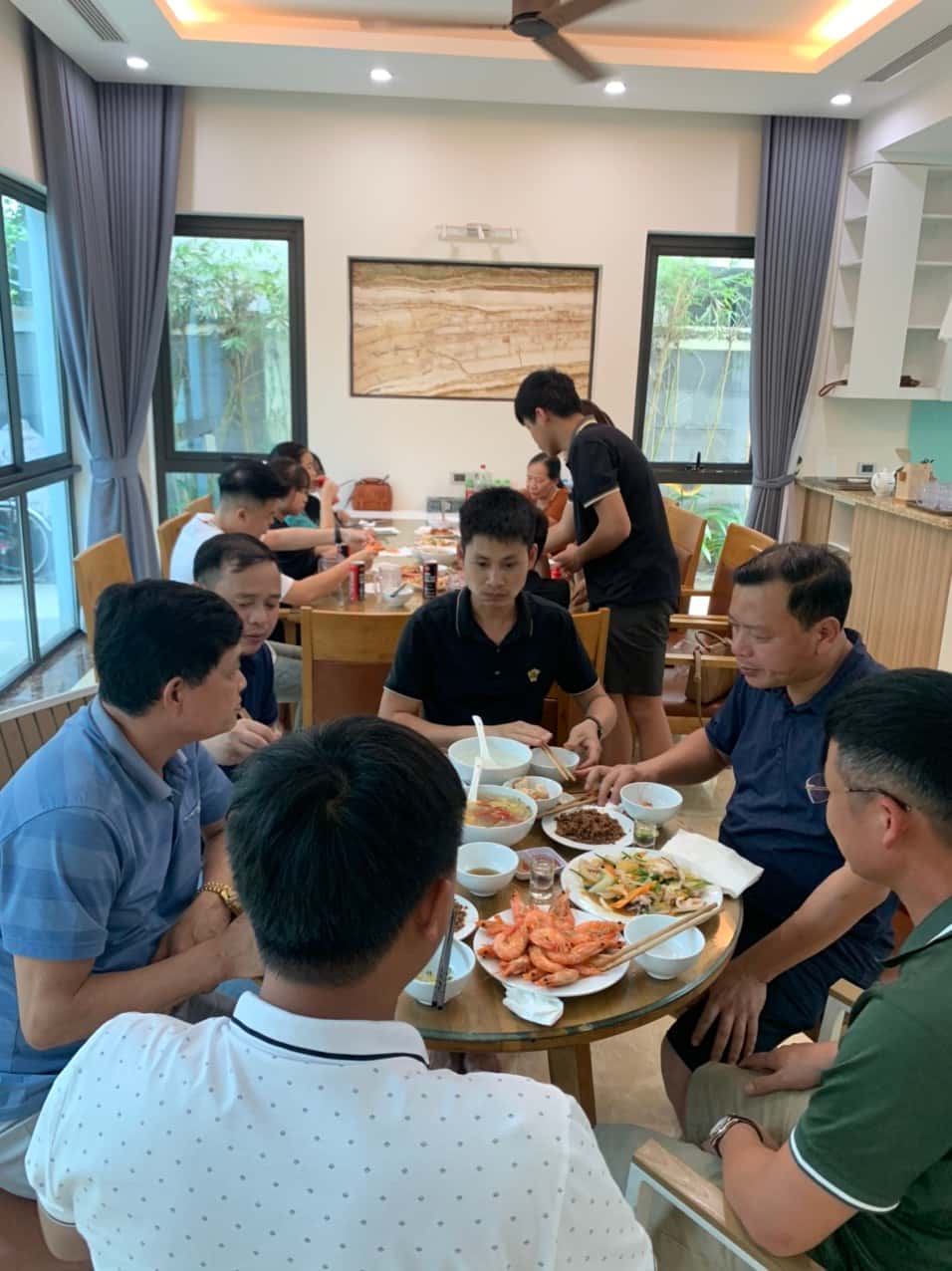 SB51, FLC Sầm Sơn — ảnh 18
