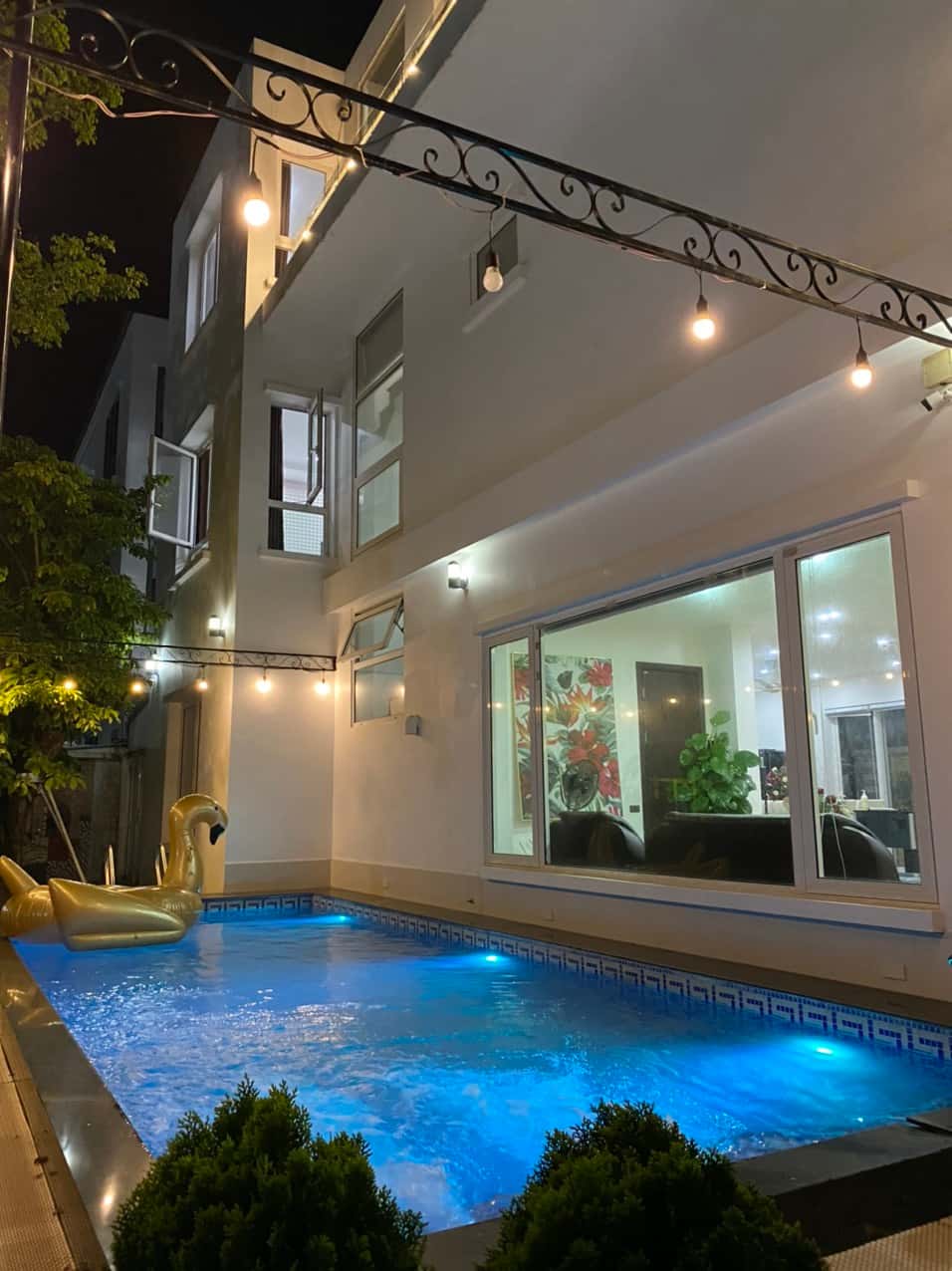 SB22, FLC Sầm Sơn — ảnh 4