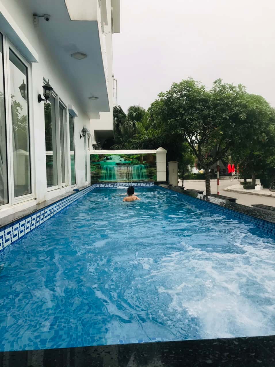 NT27, FLC Sầm Sơn — photo 2