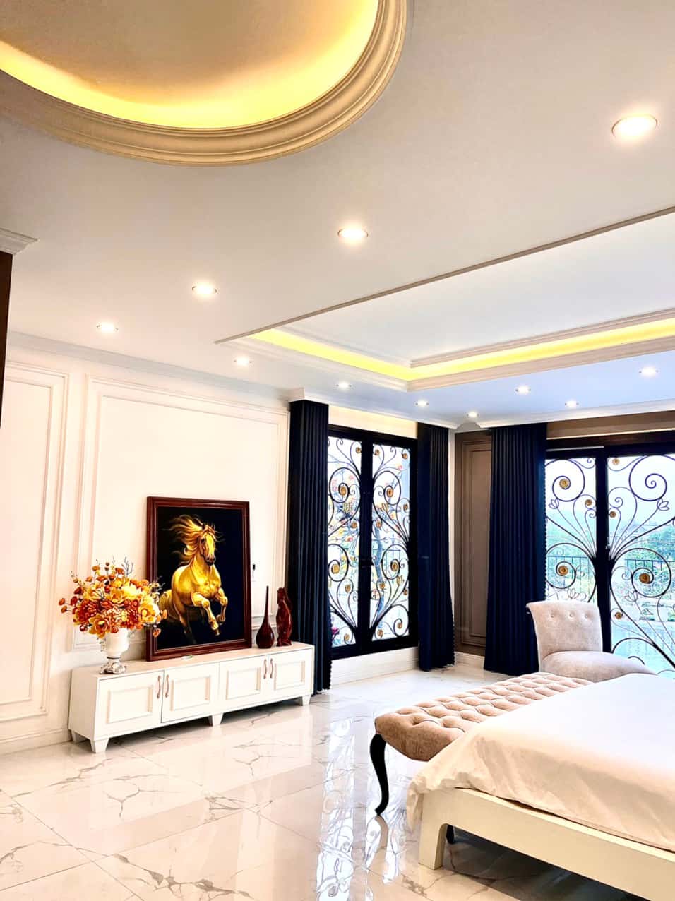 Ben Villa 1 – Tuần Châu, Hạ Long — photo 18