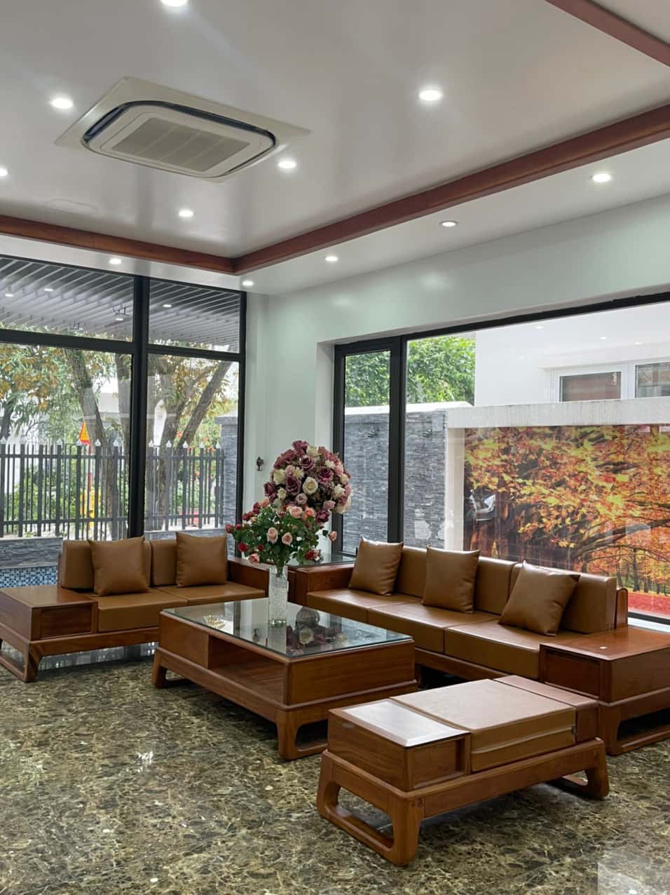 SB110, FLC Sầm Sơn — photo 7