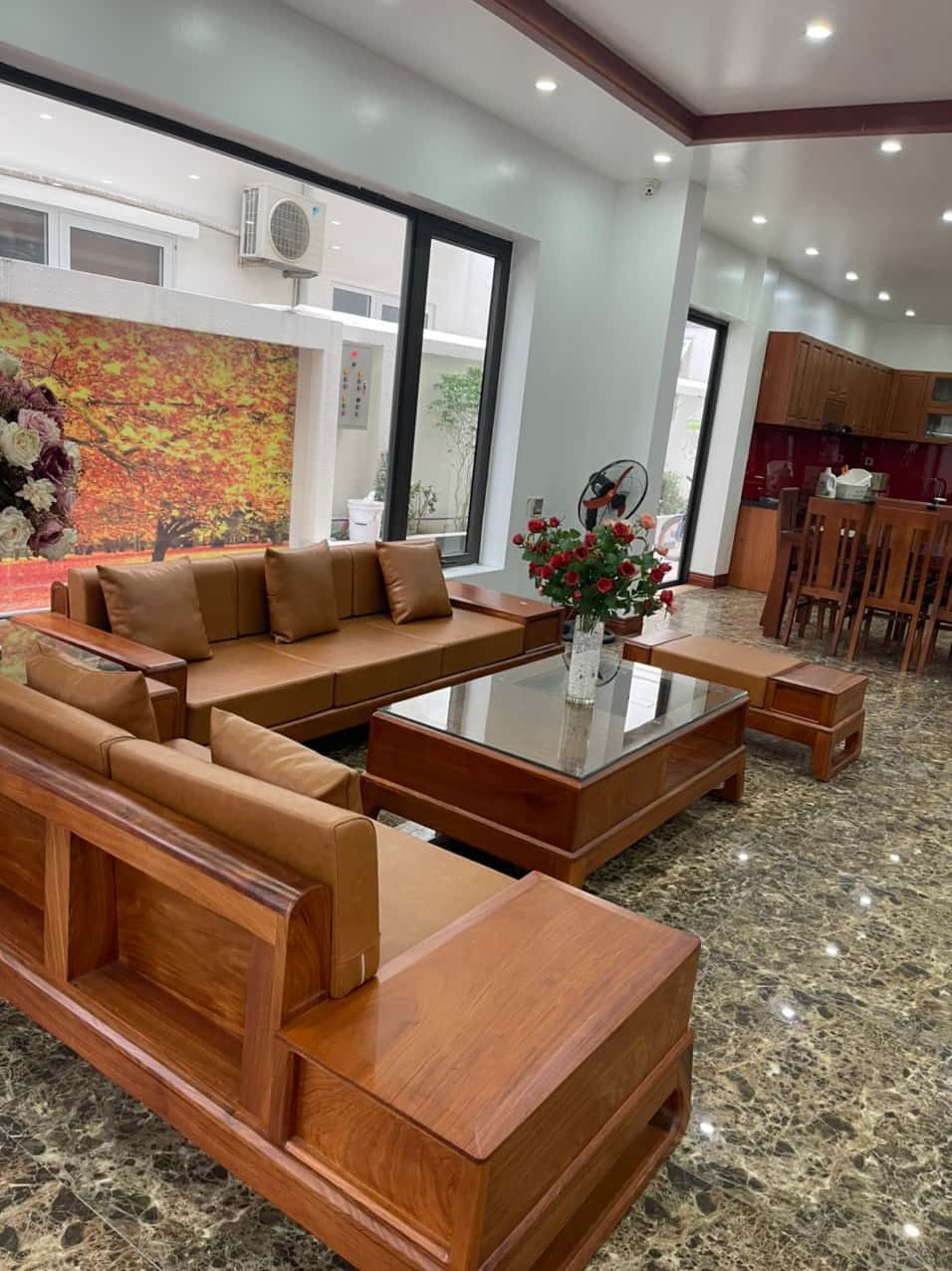 SB110, FLC Sầm Sơn — photo 8