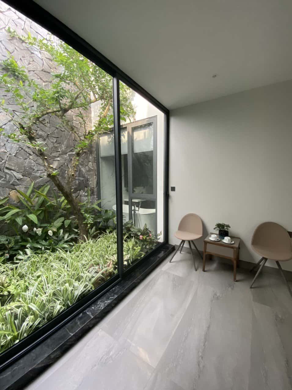 lx9 villa tam dao vinh phuc