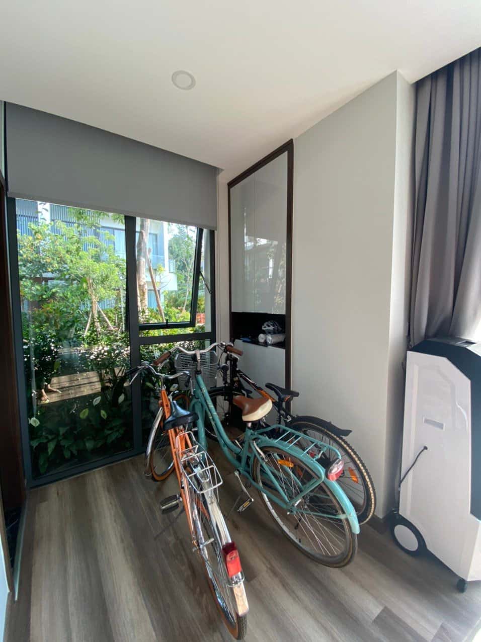 lx9 villa tam dao vinh phuc