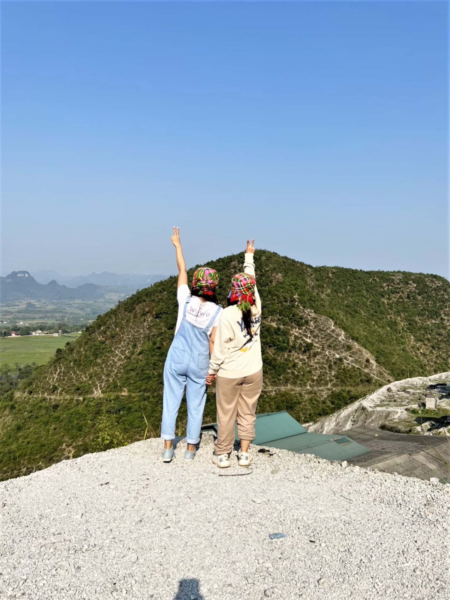 justfly deo thung khe hoa binh