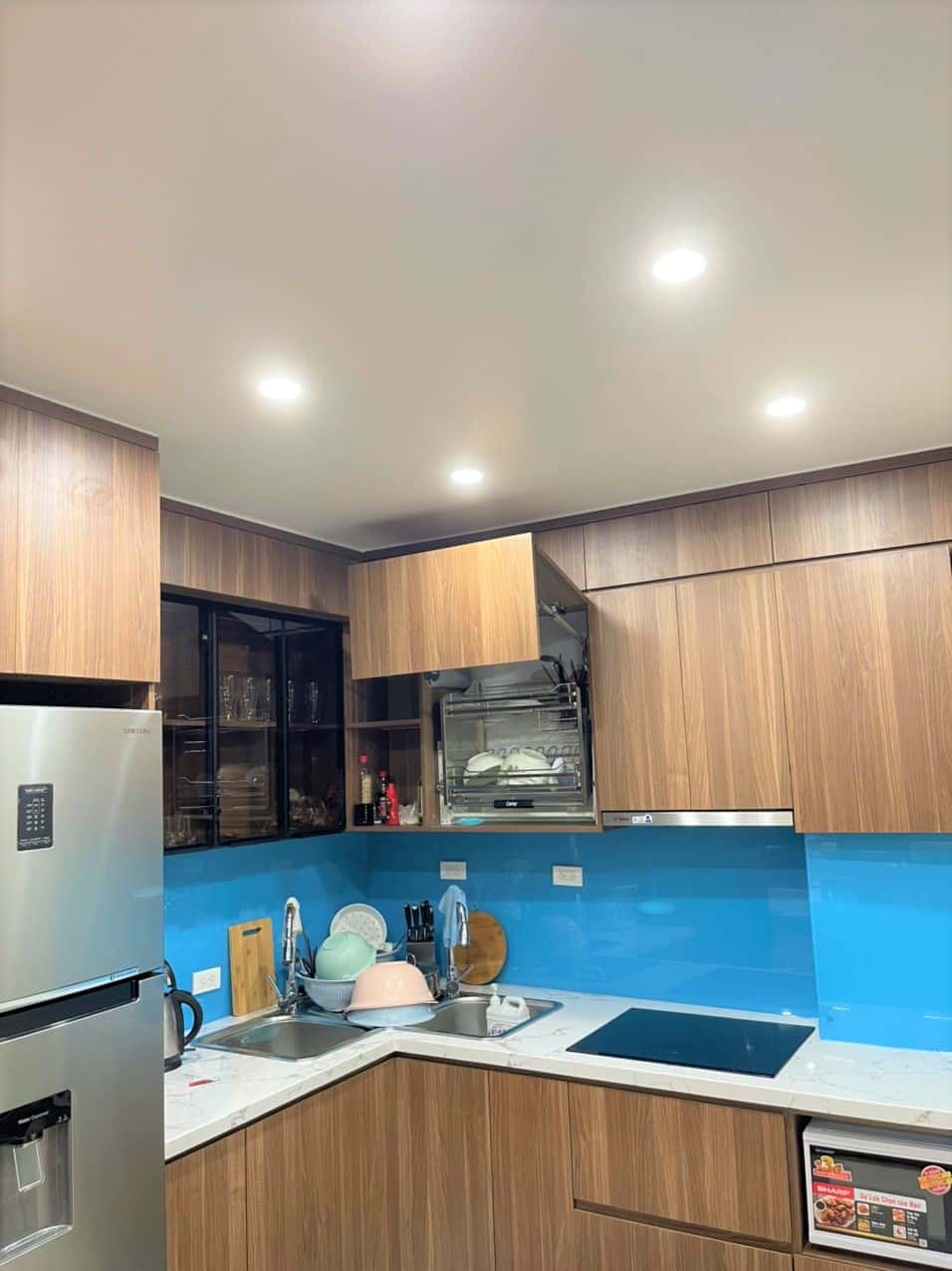 HB25 Villa，下龙 — 照片 17