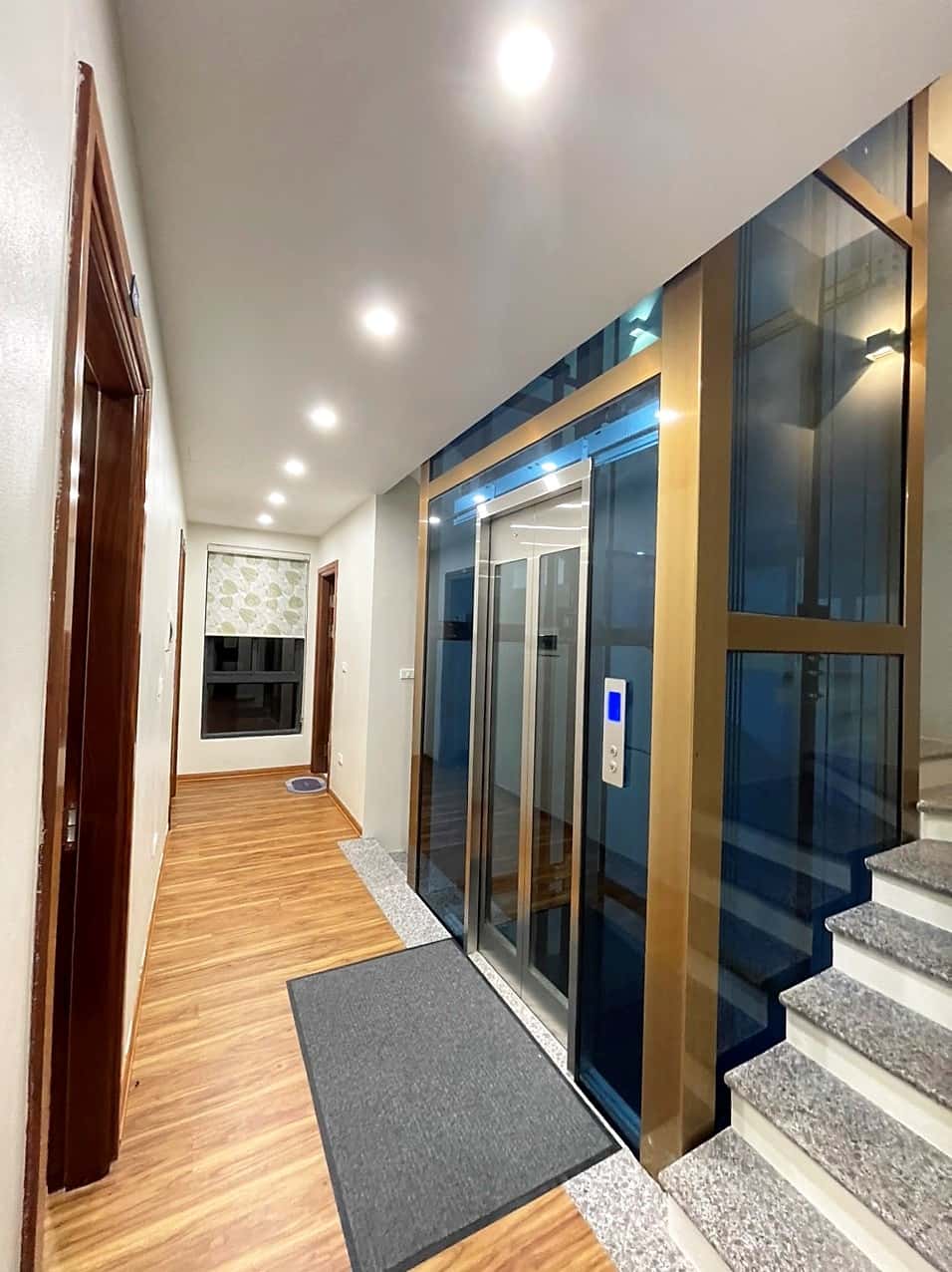 HB25 Villa，下龙 — 照片 6
