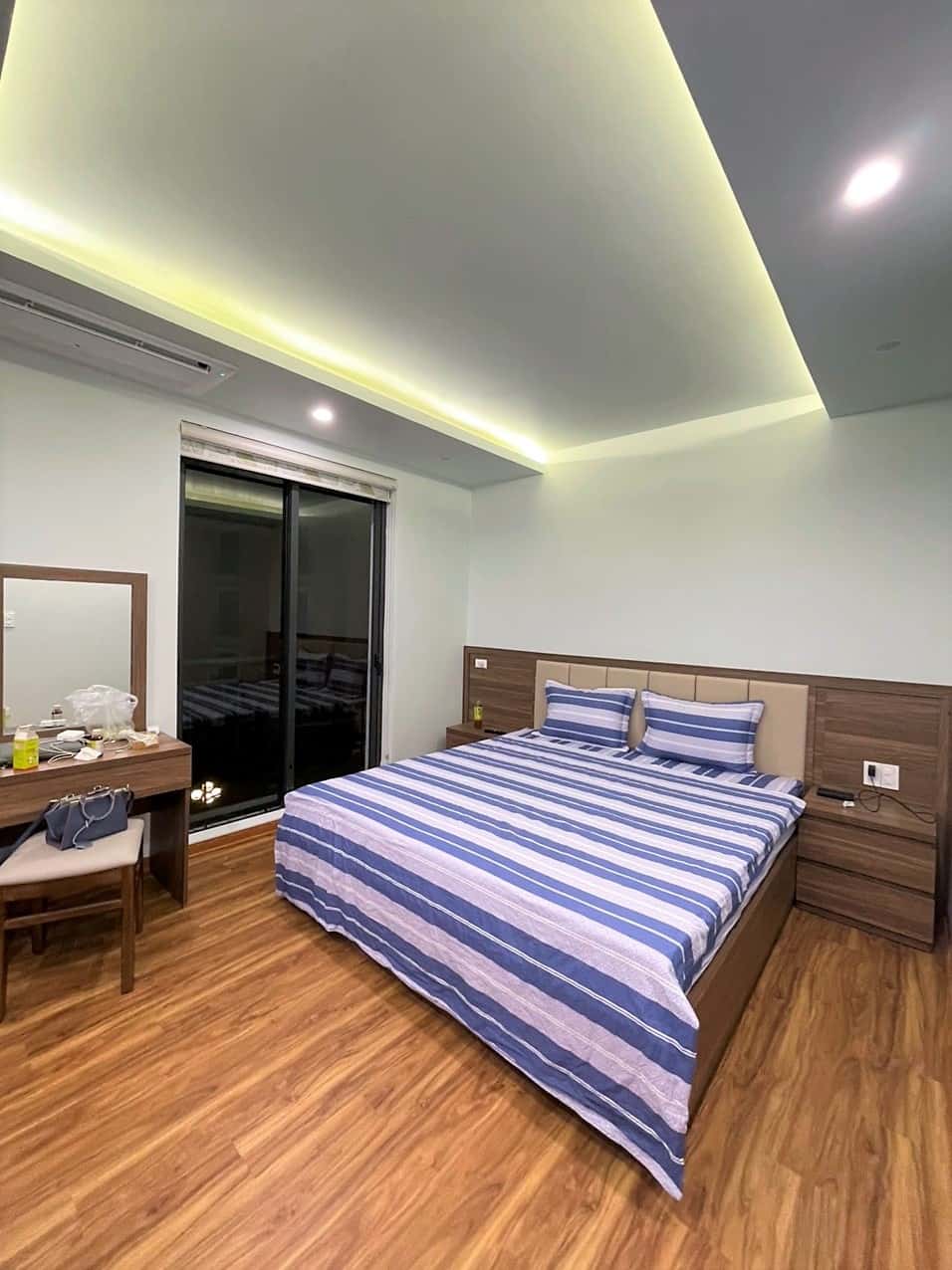 HB25 Villa，下龙 — 照片 21