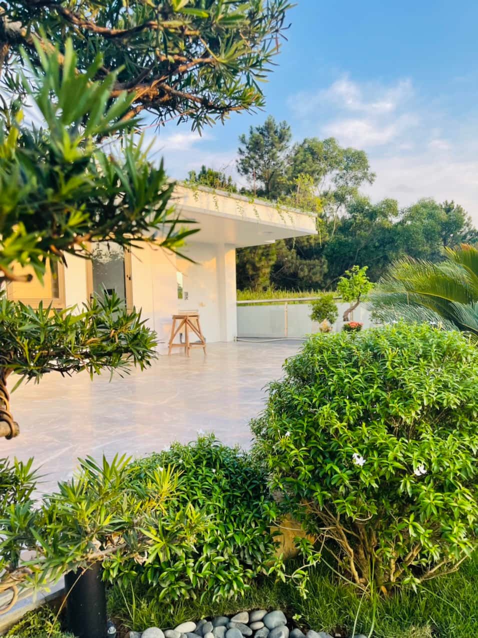 Villa LX06, Flamingo Đại Lải — photo 7