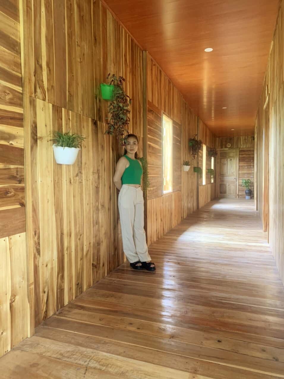justfly tuyets homestay ninh binh 