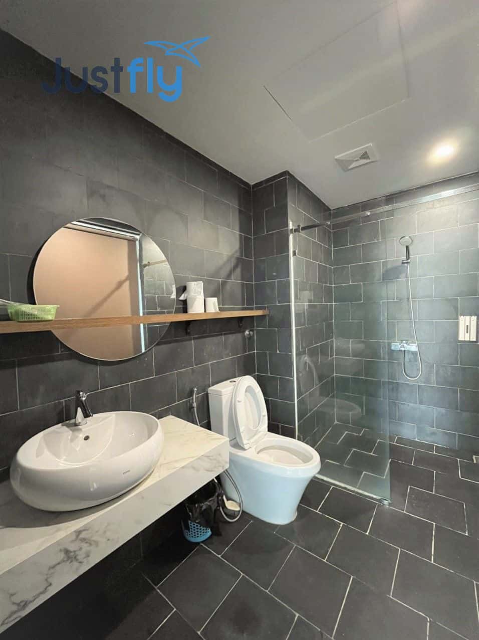 luciola san golf tam dao