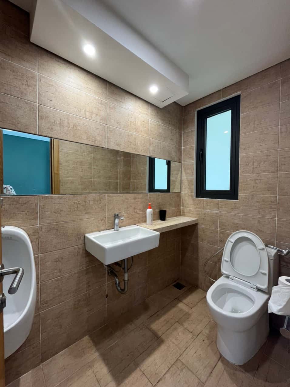 justfly sapphire villa tam dao