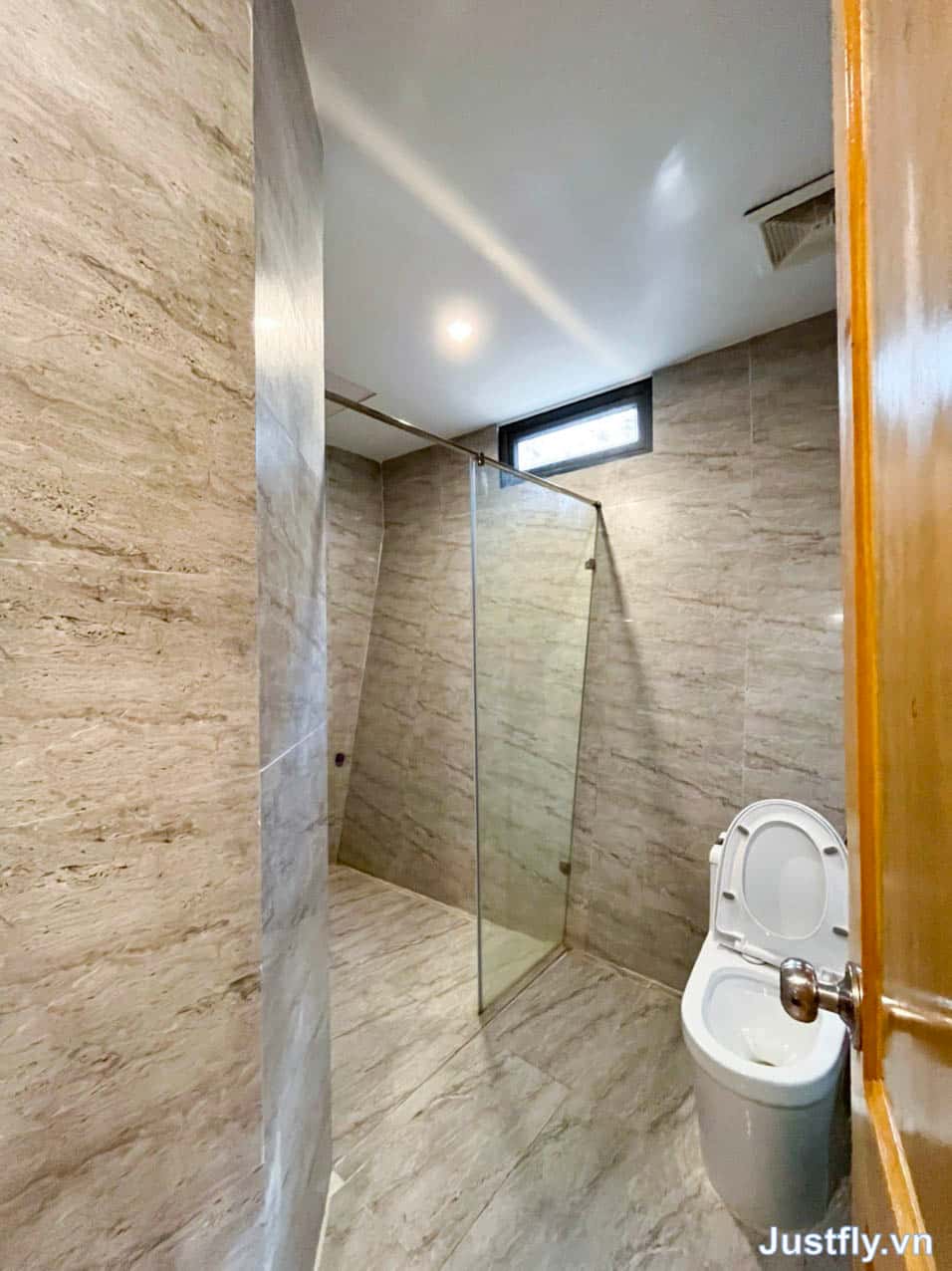 QVilla 10, Ba Vì () — ảnh 18