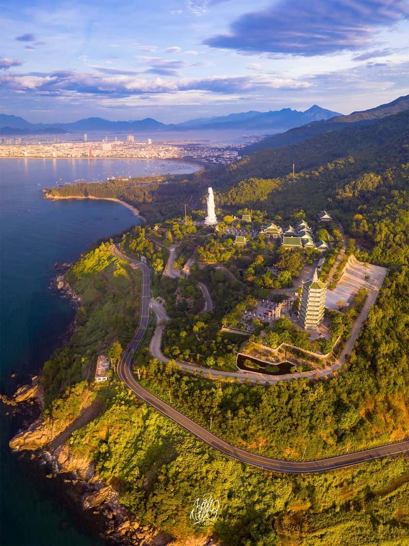 ban dao son tra dia diem du lich da nang attdad12