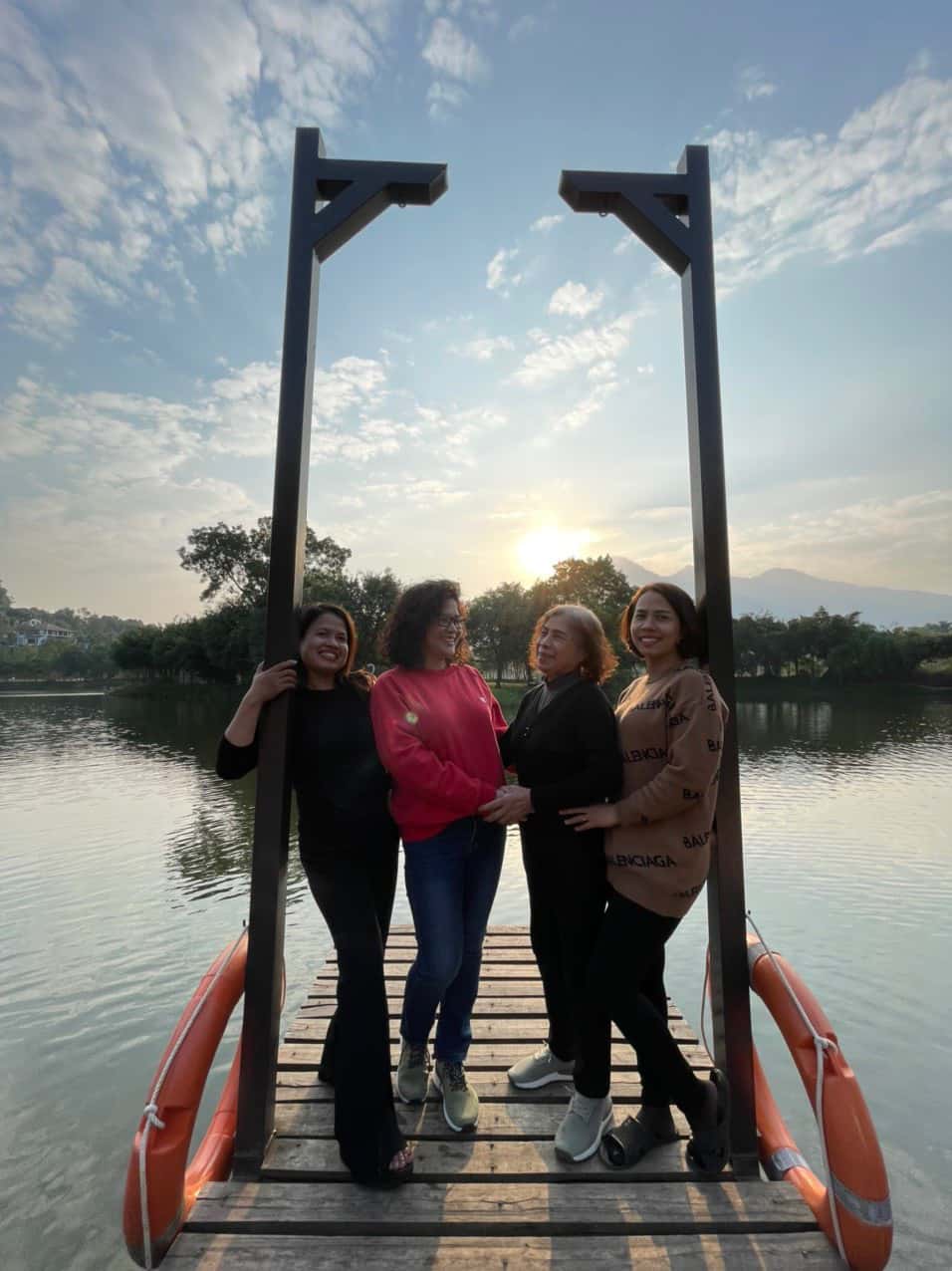 justfly review holi lakeside ba vi