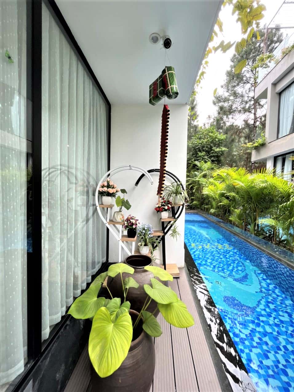 gv22 flamingo dai lai vinh phuc