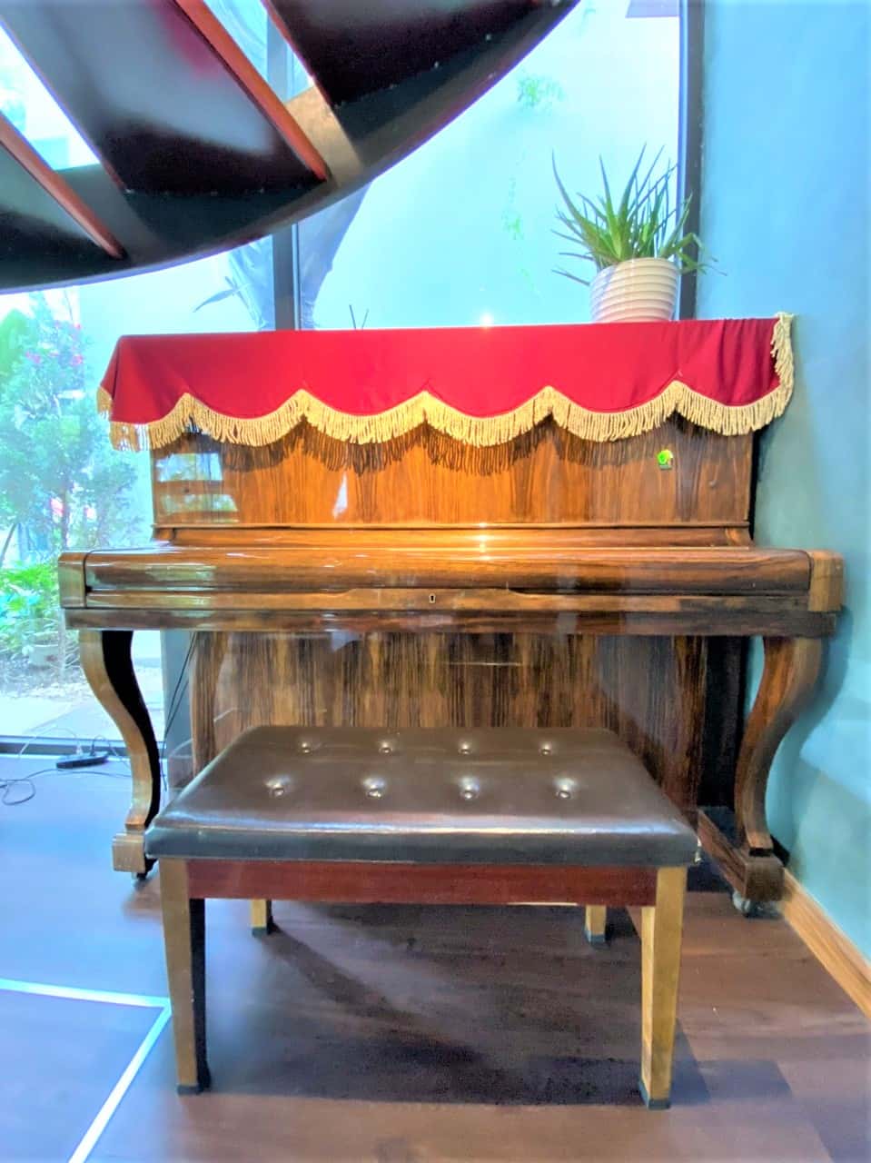 e3 15 venus dai lai vinh phuc 