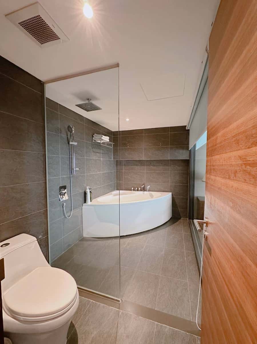 pentstudio 1211 tay ho ha noi