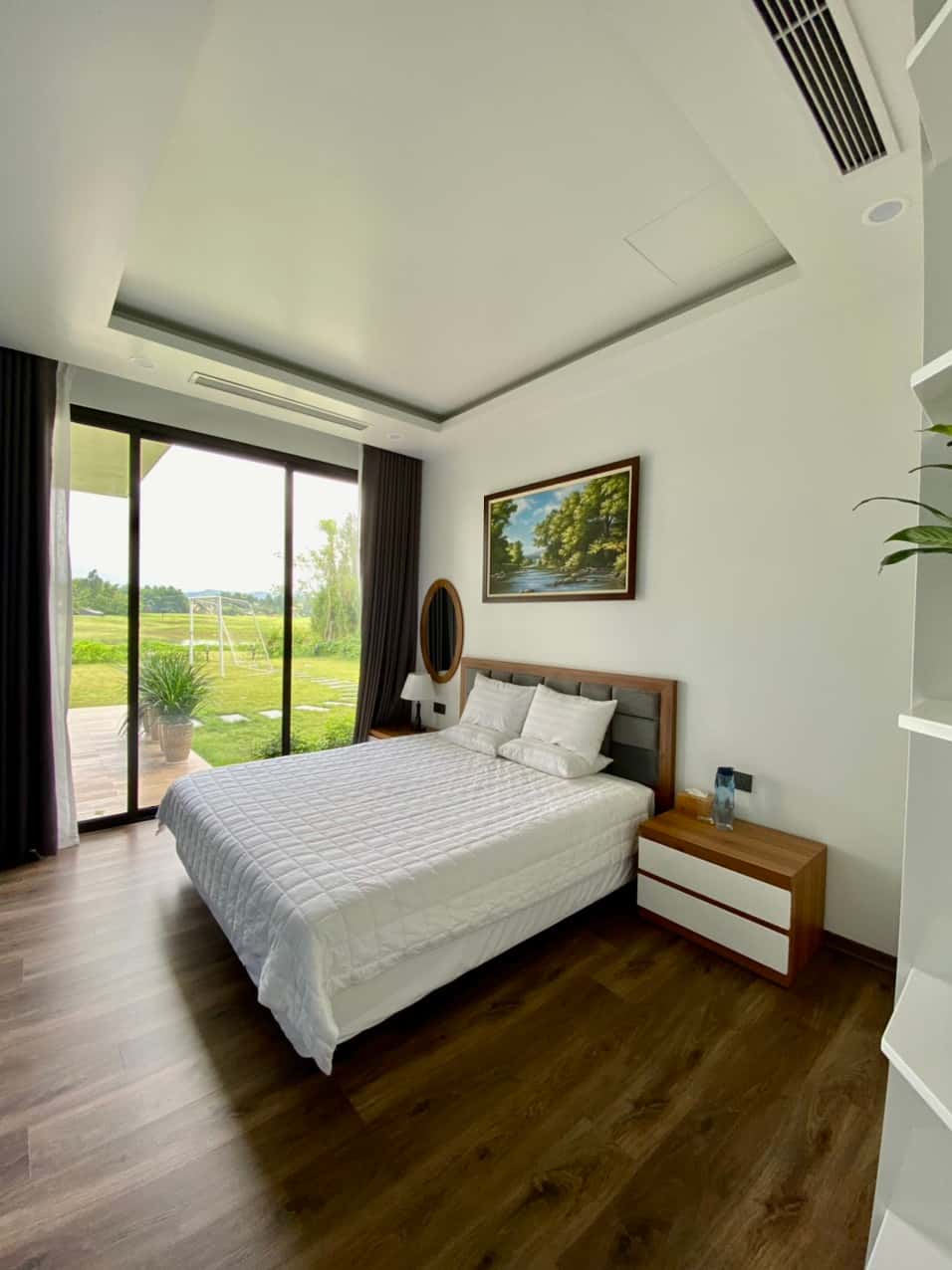 Villa LX25, Flamingo Đại Lải — 照片 25