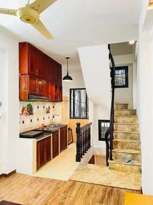 full house 2f quang trung crane house hoan kiem ha noi 