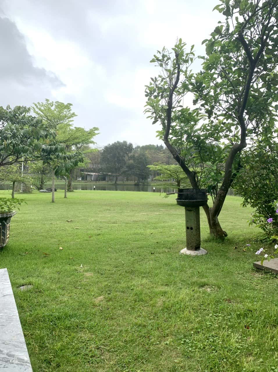 Villa A01, Flamingo Đại Lải — photo 12