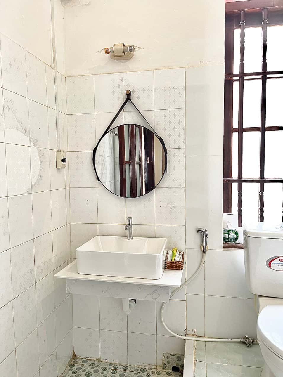 Villa 125/2 Võ Thị Sáu, Vũng Tàu — ảnh 34