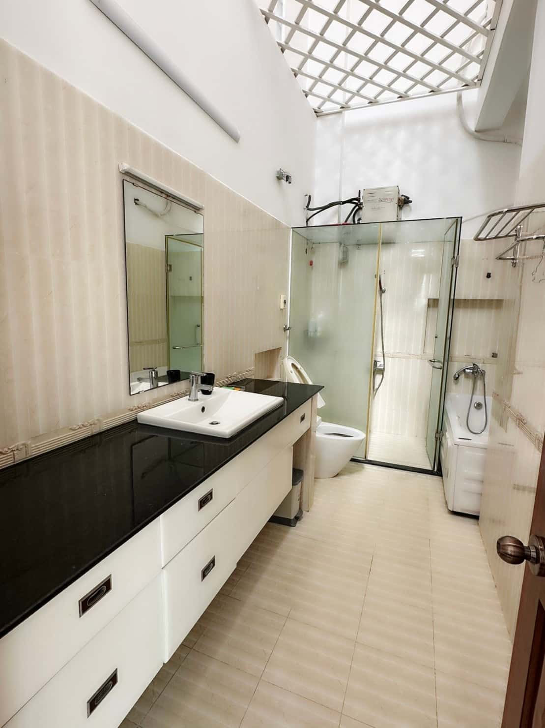 Villa G8 Nguyễn Thị Minh Khai, Vũng Tàu — ảnh 33