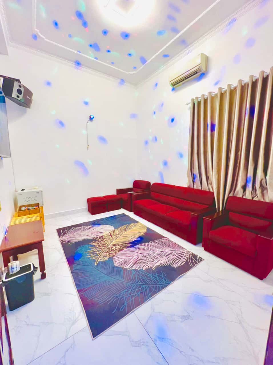 Pham's Villa, số 82/2A Xô Viết Nghệ Tĩnh, Vũng Tàu — ảnh 24