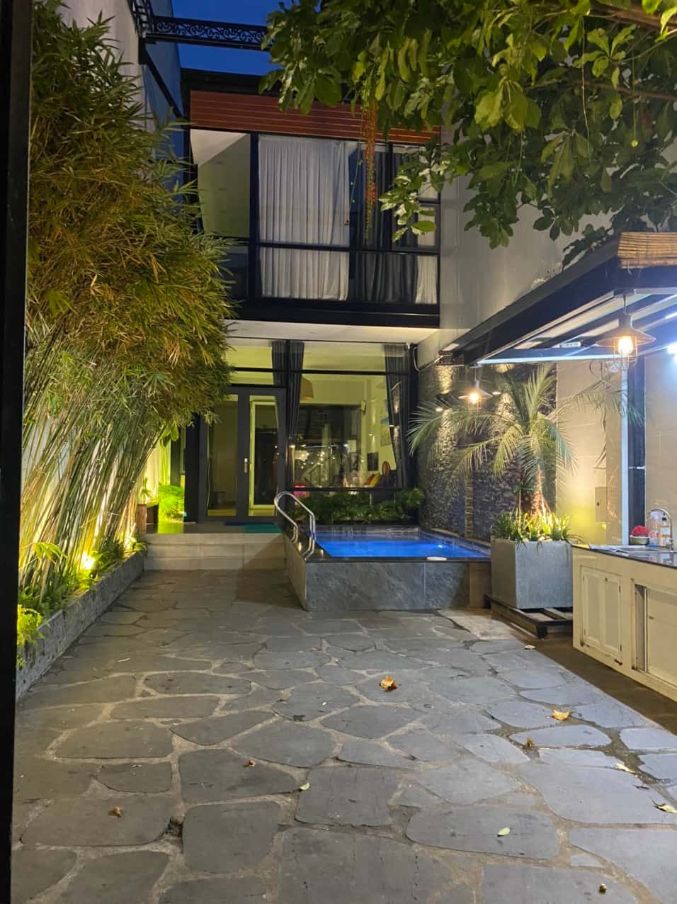 81 nguyen thi minh khai vung tau