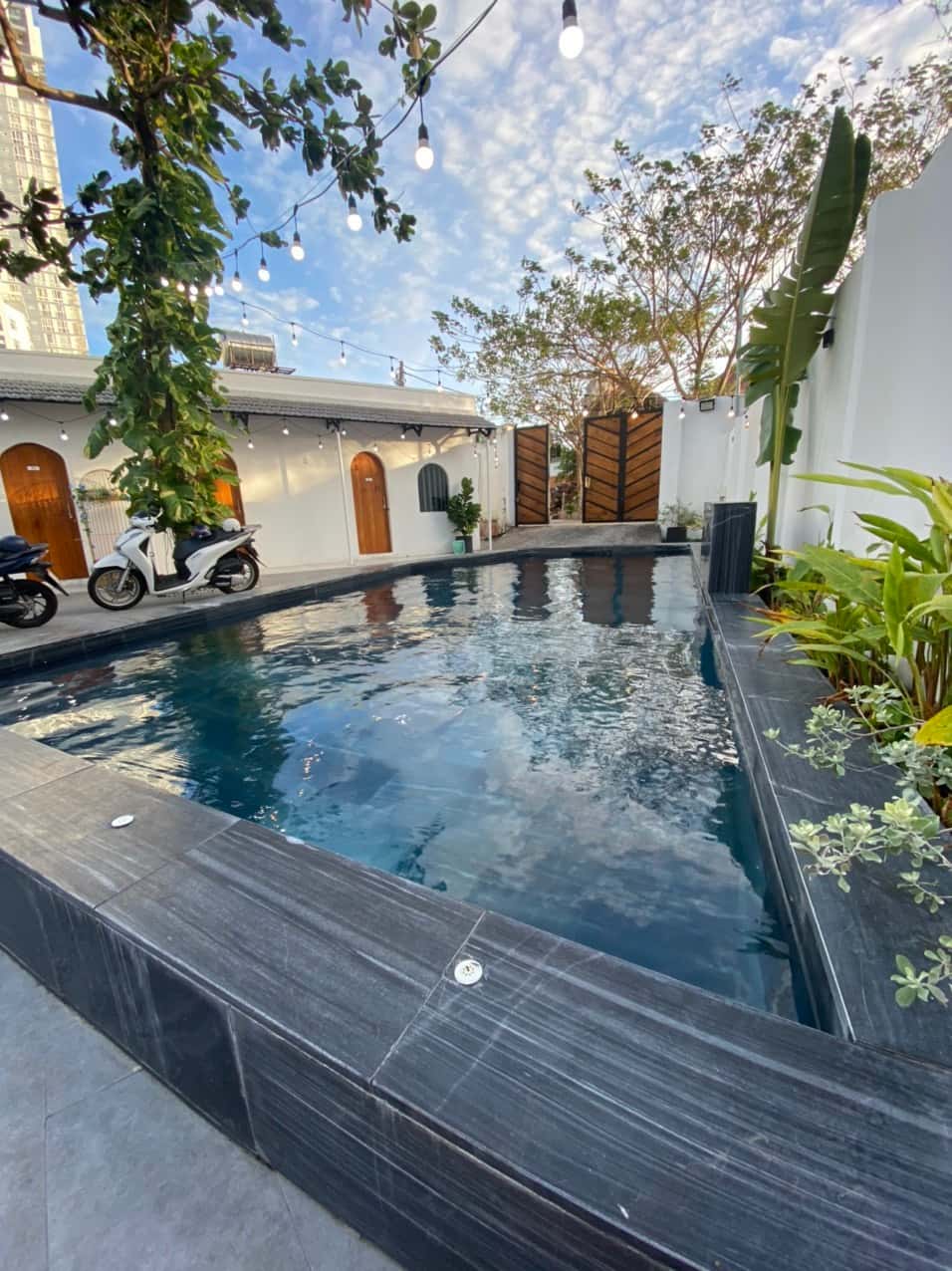 Villa 6 Nguyễn Biểu, Vũng Tàu — ảnh 15