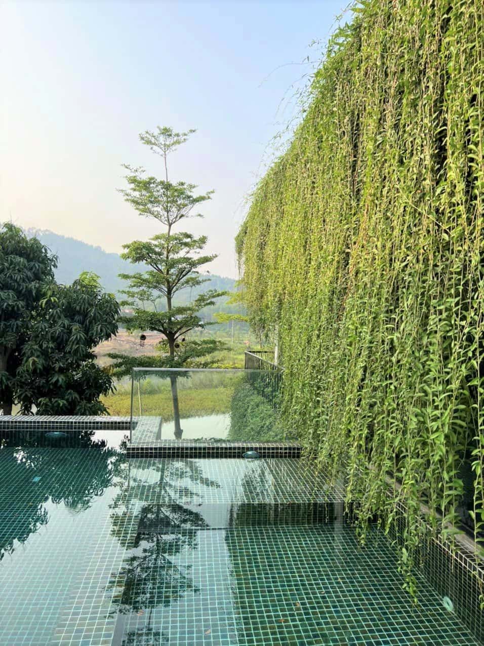 Yuna House Villa HA27, Venus Đại Lải — 照片 8