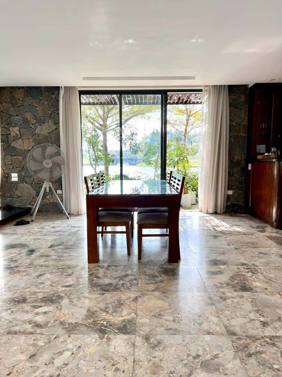 Villa A01, Flamingo Đại Lải — photo 19