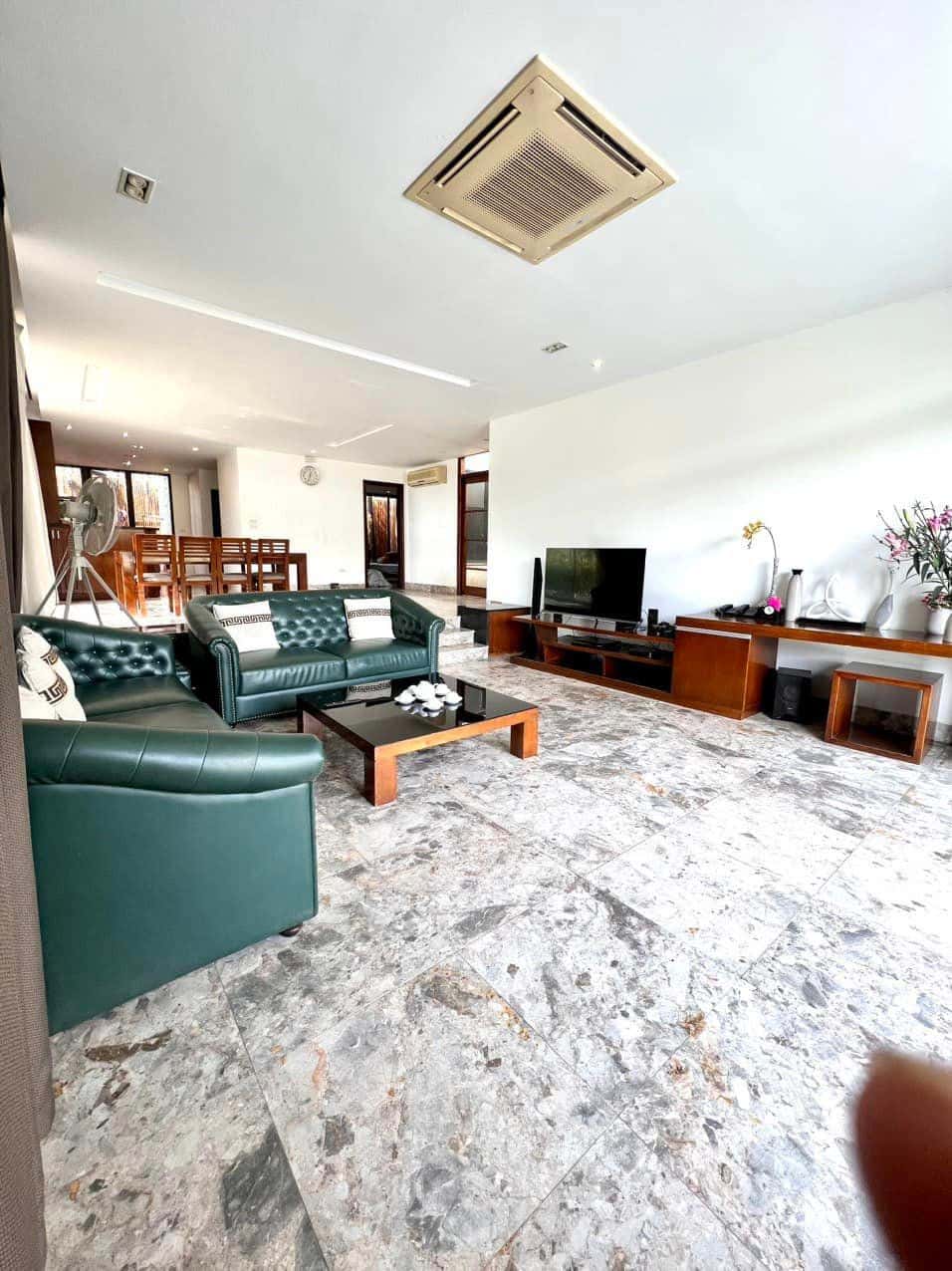 Villa A01, Flamingo Đại Lải — photo 2