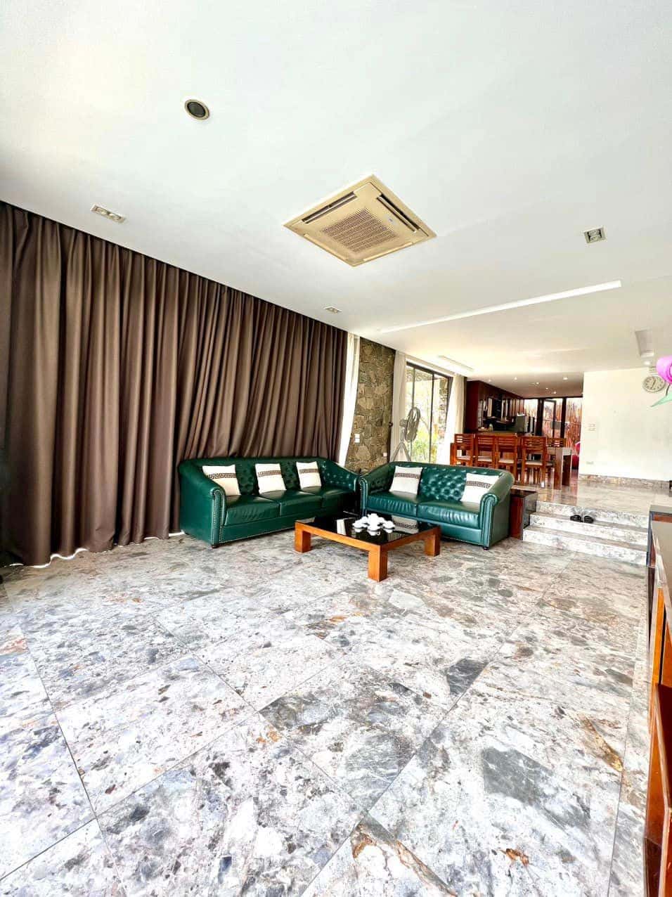 Villa A01, Flamingo Đại Lải — photo 18