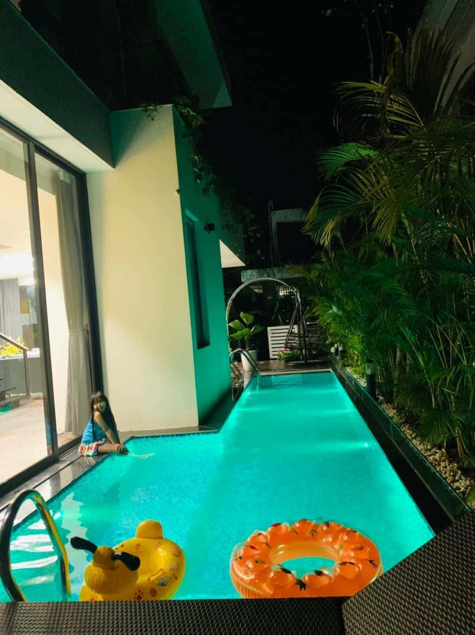 Villa GV23, Flamingo Đại Lải — photo 13