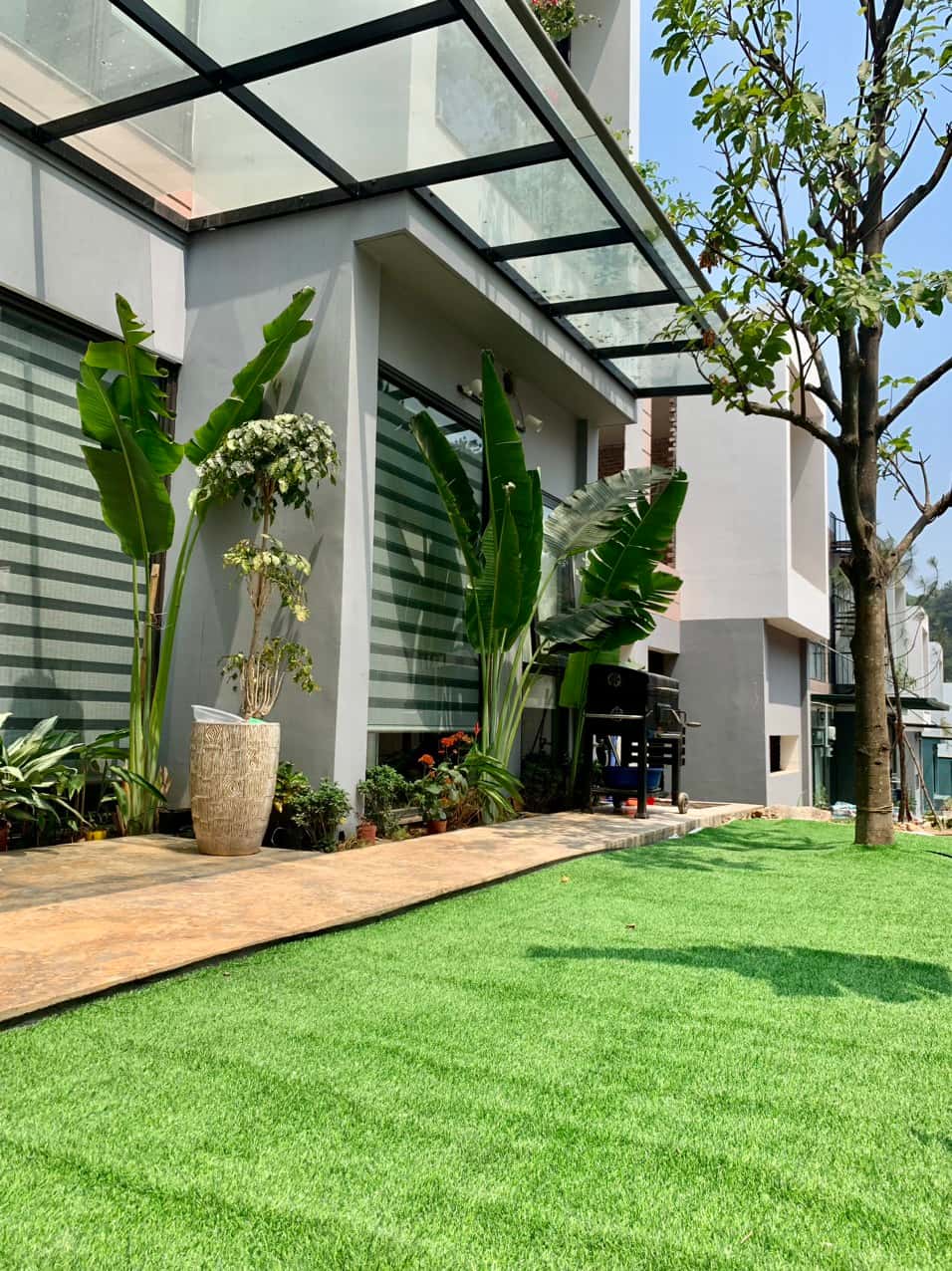 Charm Venus Villa F3.7, Venus Đại Lải — 照片 14