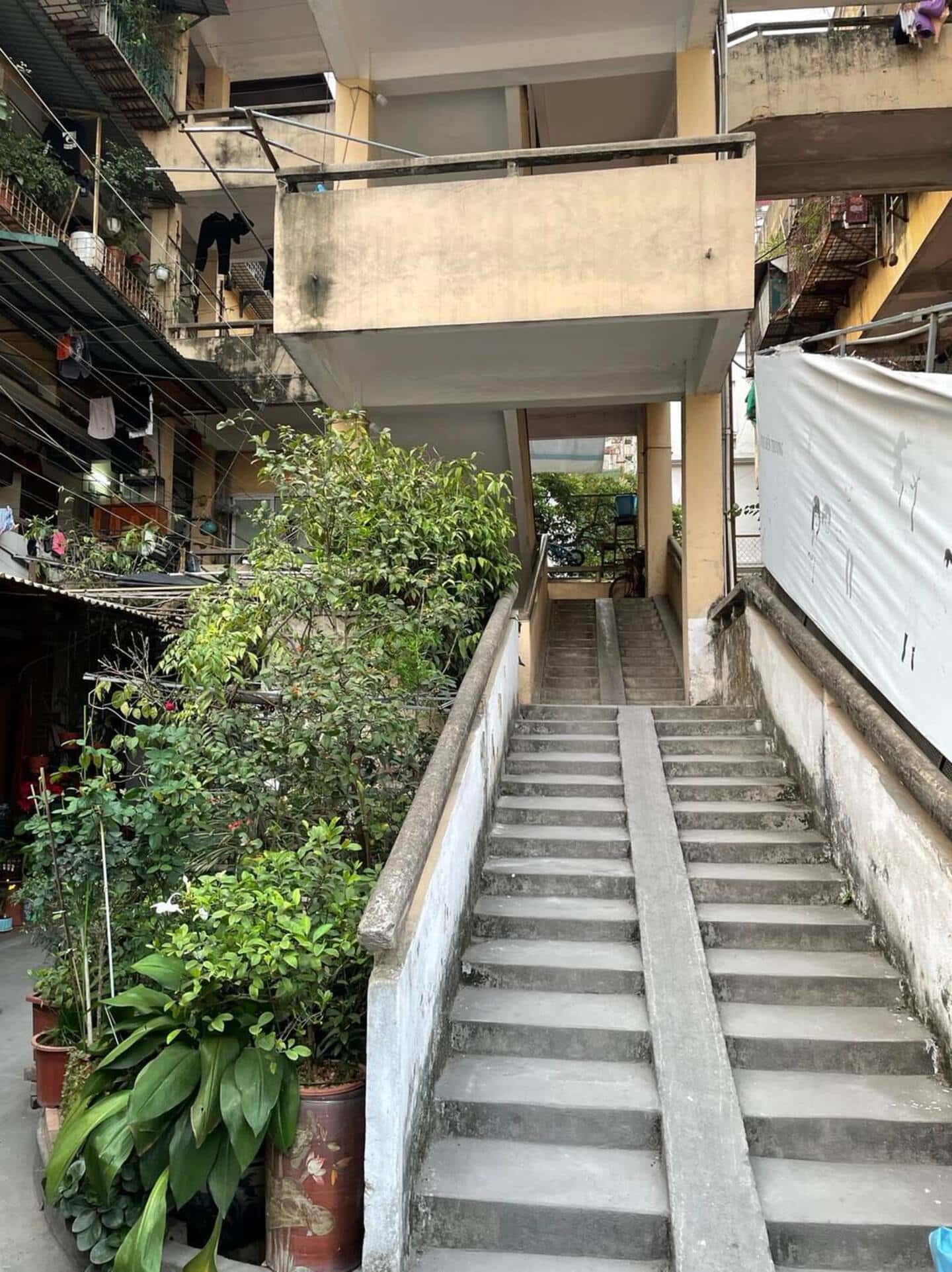 Migo Trần Khánh Dư, 还剑郡 — 照片 20