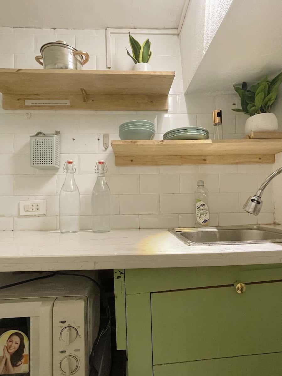 Migo Housing 2BR - Tạ Hiện, Hoàn Kiếm — photo 16