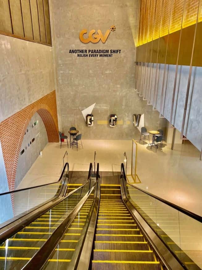 justfly aeon mall ha dong hanoi