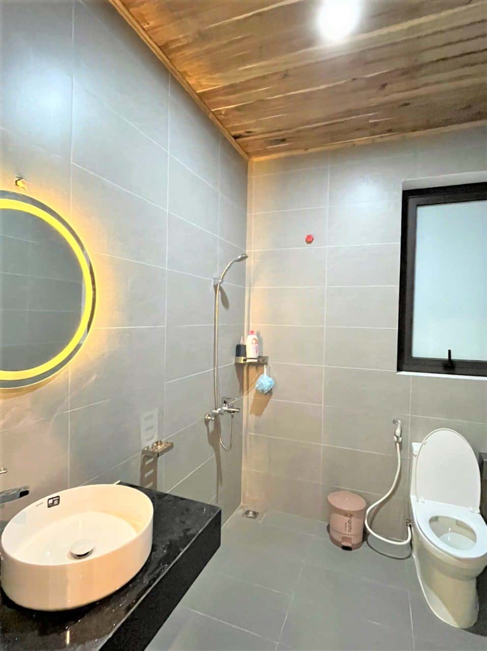Sam House 2 tại Lâm Trường, Sóc Sơn — ảnh 24