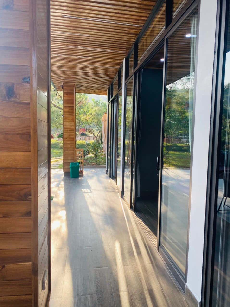 Sam House 2 tại Lâm Trường, Sóc Sơn — ảnh 19