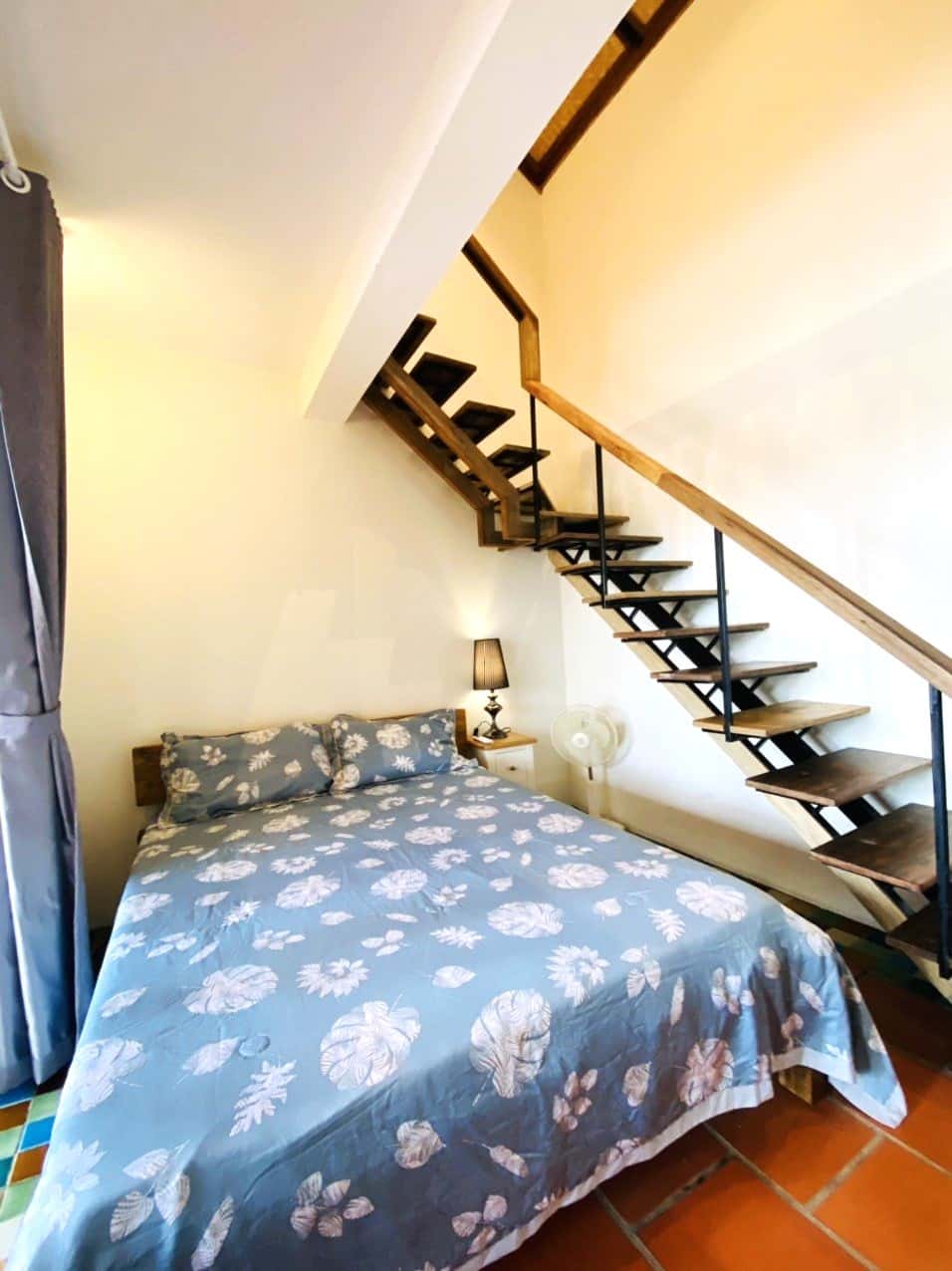 Leeha Homestay in Minh Phú, Sóc Sơn — photo 22