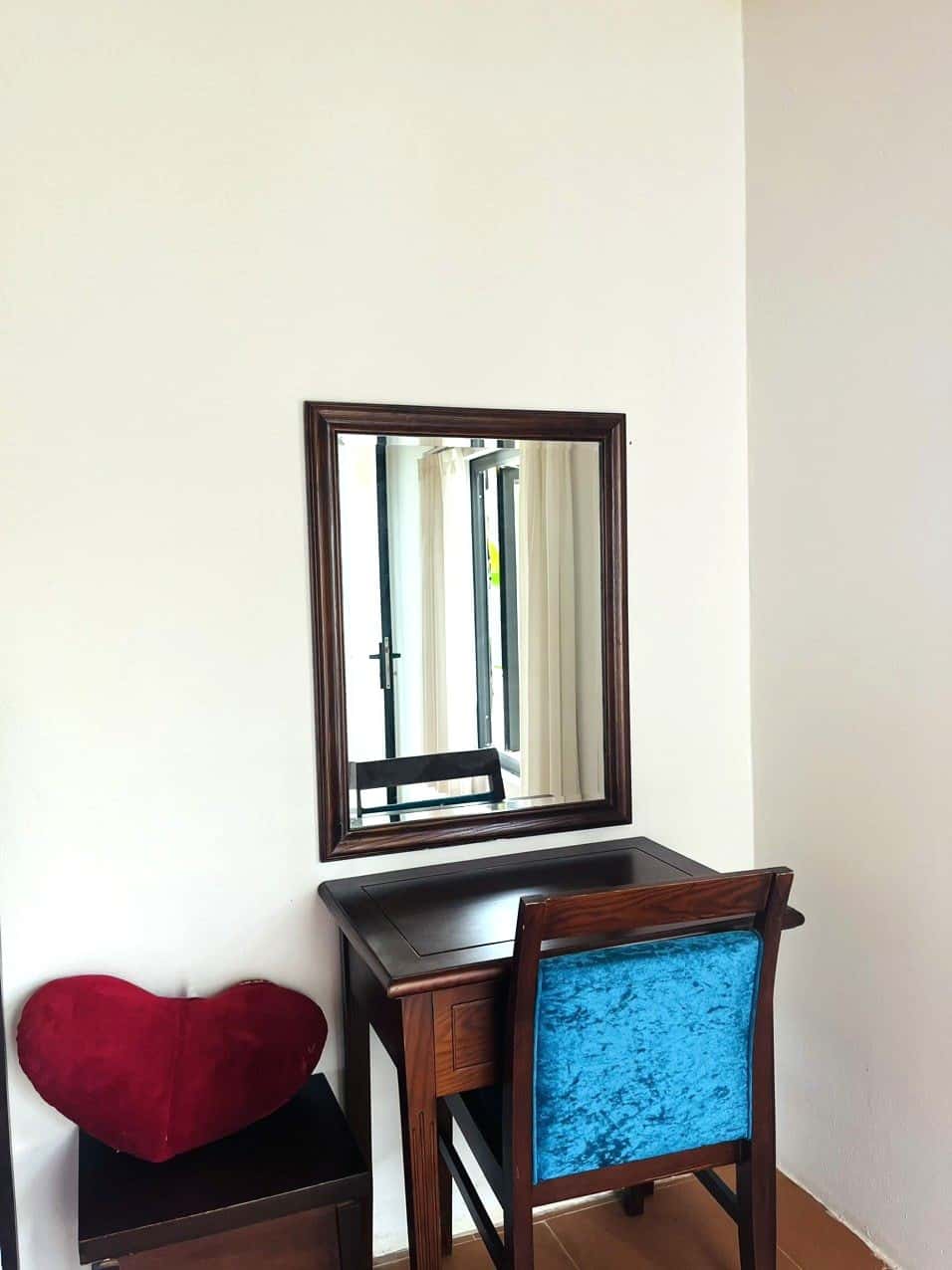 Đá House (Maison in Forest) in Minh Trí, Sóc Sơn — photo 22